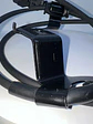 Sensor Abs Trasero Izquierdo Toyota Yaris Garantia - Miniatura 5