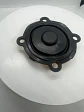 Válvula Pcv Chevrolet Luv 2.8 2.5 Dmax 3.0 Motor4jb1 4ja1. - Miniatura 5