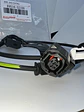 Sensor Abs Trasero Derecho Toyota Yaris Original - Miniatura 3