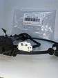 Sensor Abs Trasero Derecho Toyota Yaris Original - Miniatura 4