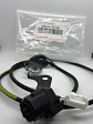 Sensor Abs Trasero Derecho Toyota Yaris Original - Miniatura 5