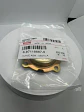 Valvula Pcv O Tapa Pcv Jmc Carrying 2.8t Isuzu 2011-2023 - Miniatura 5