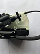 Chapa Cerradura Portalón Para Ford Ecosport Garantia - Miniatura 6
