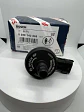 Válvula Canister Purga Evap Para Ford Fiesta Figo Bosch - Miniatura 4