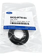Reten Inyector Ford Ranger Transit 2.2 3.2 2012-2021 Origina - Miniatura 1