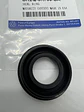 Reten Inyector Ford Ranger Transit 2.2 3.2 2012-2021 Origina - Miniatura 2