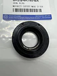 Reten Inyector Ford Ranger Transit 2.2 3.2 2012-2021 Origina - Miniatura 3