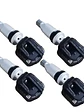 4 Sensores Tpms Dongfeng Sokon Landian  Dongfeng Fengon Dfsk - Miniatura 1