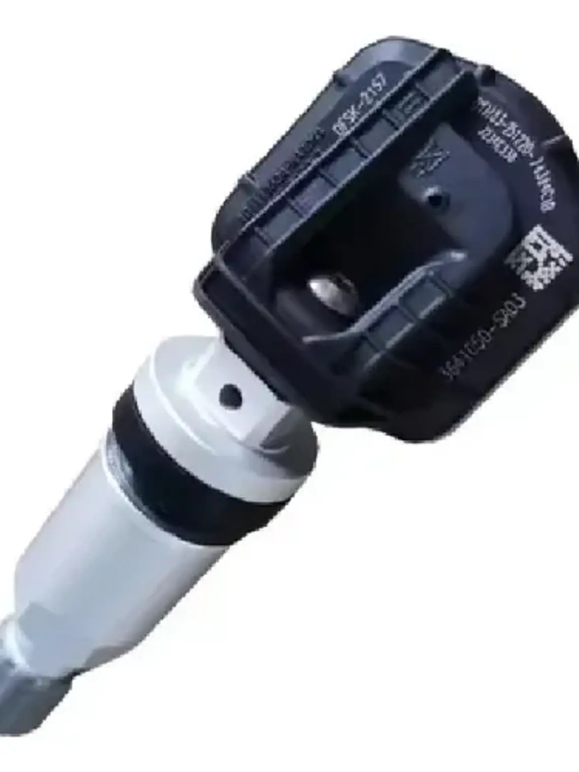 4 Sensores Tpms Dongfeng Sokon Landian  Dongfeng Fengon Dfsk 2
