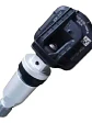 4 Sensores Tpms Dongfeng Sokon Landian  Dongfeng Fengon Dfsk - Miniatura 2