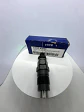 4 Inyectores Para Mitsubishi Pajero 2.5 Koreano - Miniatura 5
