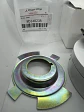 Sensor Ckp Posición Cigueñal Mitsubishi L200 2.5 Original. - Miniatura 4