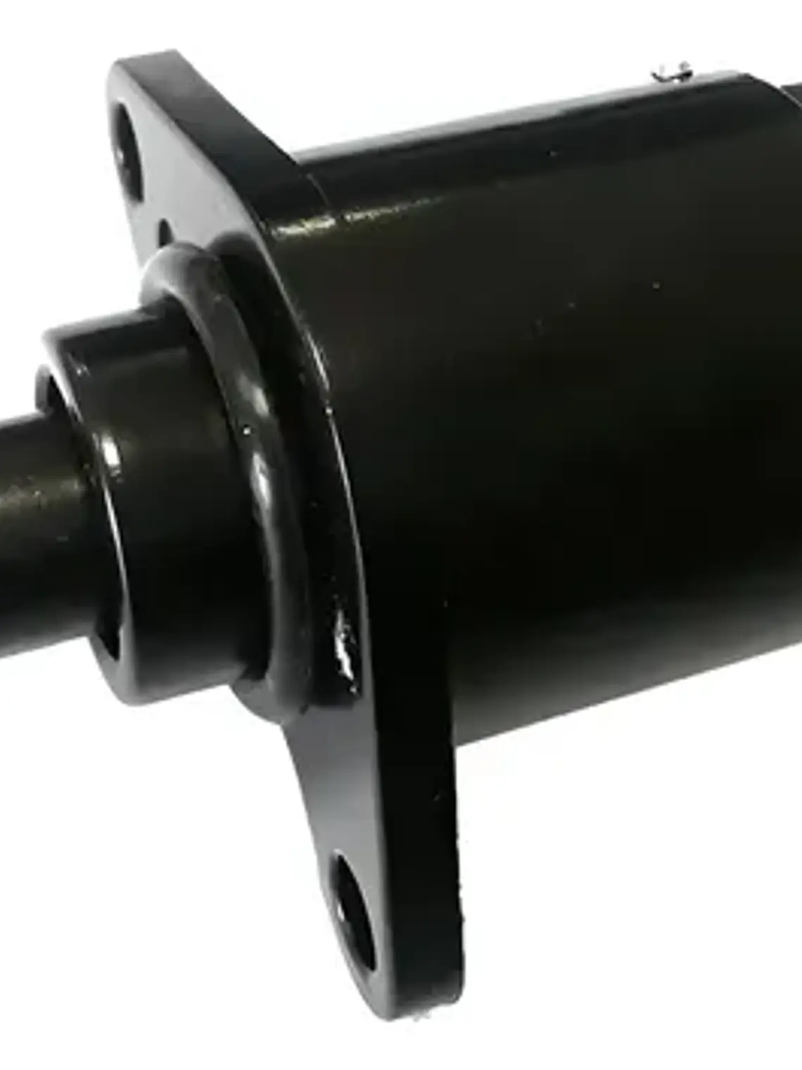 Sensor Iac Valvula De Minimo Peugeot  206 Garantia 1