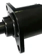 Sensor Iac Valvula De Minimo Peugeot  206 Garantia - Miniatura 1