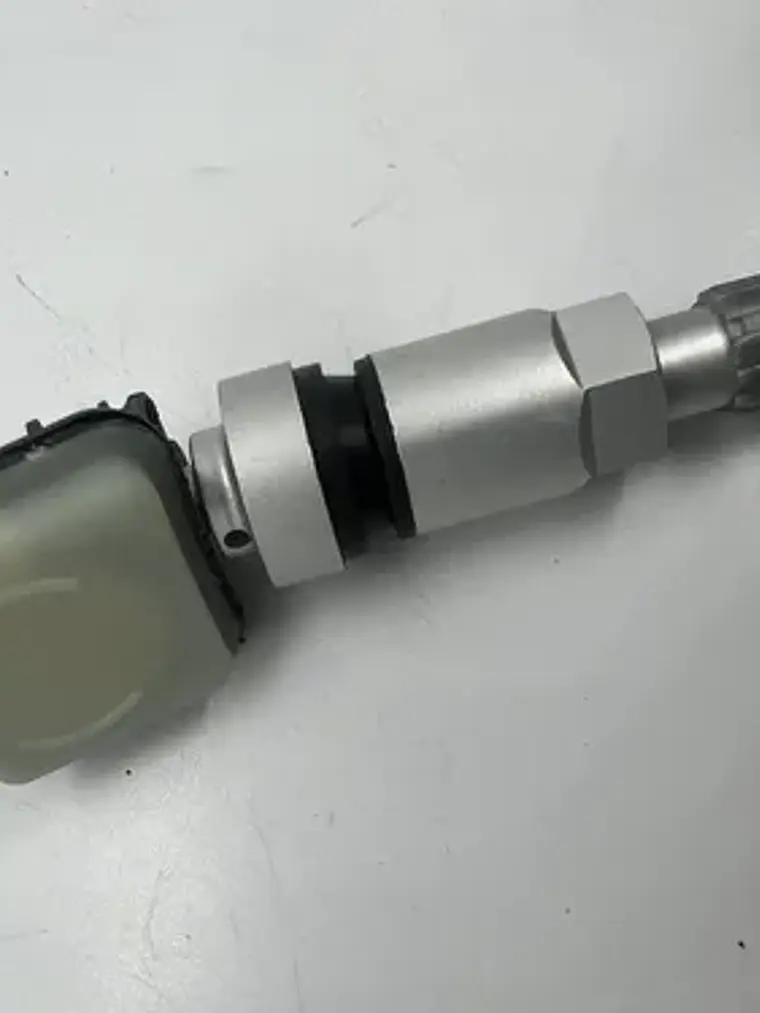 Sensor Tpms Dongfeng Sokon Landian  Dongfeng Fengon Dfsk 2