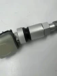 Sensor Tpms Dongfeng Sokon Landian  Dongfeng Fengon Dfsk - Miniatura 2