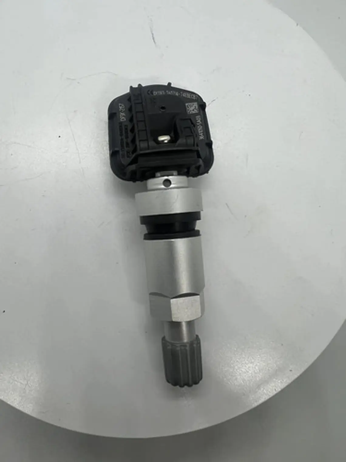 Sensor Tpms Dongfeng Sokon Landian  Dongfeng Fengon Dfsk 3