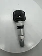 Sensor Tpms Dongfeng Sokon Landian  Dongfeng Fengon Dfsk - Miniatura 3