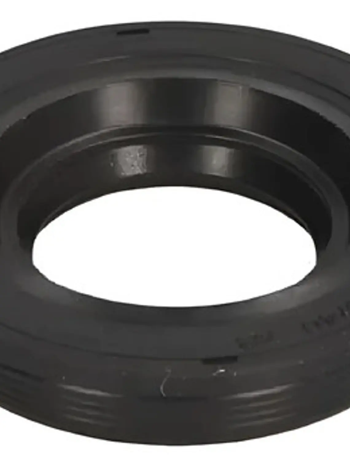 Reten Inyector Ford Ranger/transit/bt50 2.2/3.2 Garantia 1