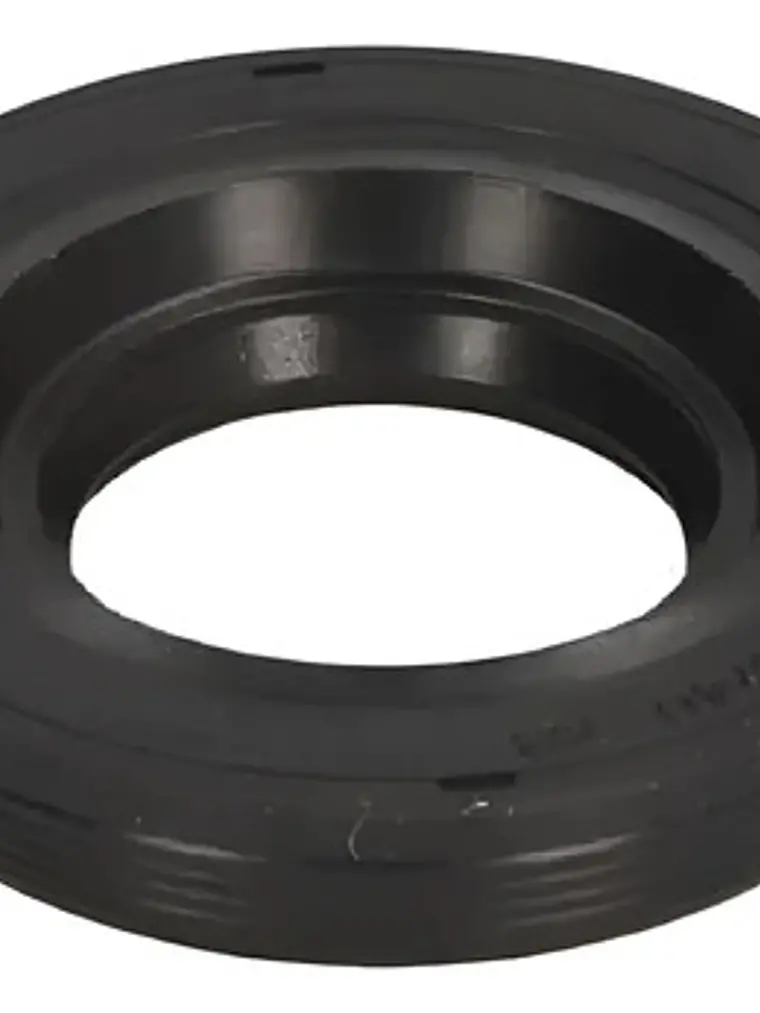Reten Inyector Ford Ranger/transit/bt50 2.2/3.2 Garantia 1