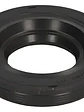 Reten Inyector Ford Ranger/transit/bt50 2.2/3.2 Garantia - Miniatura 1