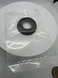 Reten Inyector Ford Ranger/transit/bt50 2.2/3.2 Garantia - Miniatura 2