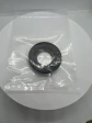 Reten Inyector Ford Ranger/transit/bt50 2.2/3.2 Garantia - Miniatura 3