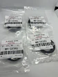Retén O Sellos De Inyectores Mitsubishi L200 2.5 2007/2015 - Miniatura 5