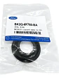 Reten Inyector Ranger-transit-bt50 2.2 3.2 2012-2021 For - Miniatura 1