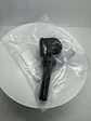 4 Sensores Tpms Ford Ranger  Original - Miniatura 5
