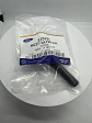 4 Sensores Tpms Ford Ranger  Original - Miniatura 6