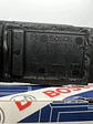 Sensor Maf Flujómetro Para Mahindra 2.2 2.5 2.6 Bosch - Miniatura 4