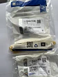 Kit Distribucion Chevrolet Captiva 2.4 12-18 Original - Miniatura 5