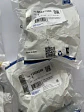Kit Distribucion Chevrolet Captiva 2.4 12-18 Original - Miniatura 6