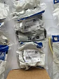 Kit Distribucion Chevrolet Captiva 2.4 12-18 Original - Miniatura 7