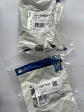 Kit Distribucion Chevrolet Captiva 2.4 12-18 Original - Miniatura 8