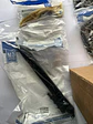 Kit Distribucion Chevrolet Captiva 2.4 12-18 Original - Miniatura 11