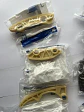 Kit Distribucion Chevrolet Captiva 2.4 12-18 Original - Miniatura 12