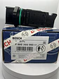 Sensor Maf Flujómetro Para Vw Audi Bosch - Miniatura 3