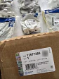 Kit Distribucion Chevrolet Orlando 2.4 Original - Miniatura 3