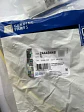 Kit Distribucion Chevrolet Orlando 2.4 Original - Miniatura 11