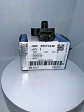 Sensor Map Chevrolet Cruze Silverado Avalanche Camaro Gm - Miniatura 3