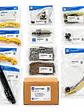 Kit Distribucion Chevrolet Equinox 2.4 Original - Miniatura 1