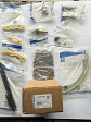Kit Distribucion Chevrolet Equinox 2.4 Original - Miniatura 5