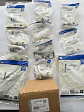 Kit Distribucion Chevrolet Equinox 2.4 Original - Miniatura 8