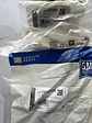 Kit Distribucion Chevrolet Equinox 2.4 Original - Miniatura 10