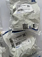 Kit Distribucion Chevrolet Equinox 2.4 Original - Miniatura 11