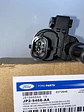 Válvula Evap Ford Territory 2019-2023 Ford - Miniatura 2