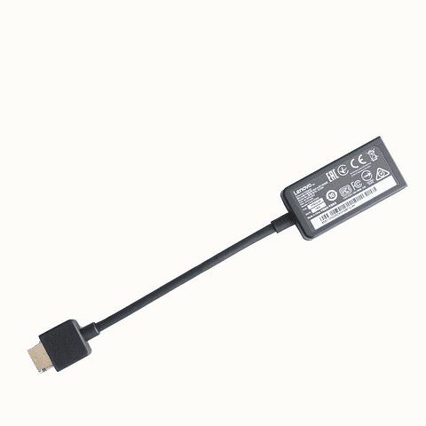 Usb 2.0 Docking Station A AY052AA