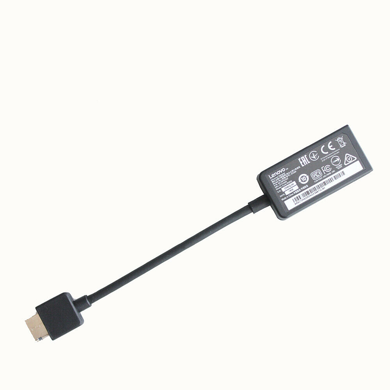 Usb 2.0 Docking Station A AY052AA 1